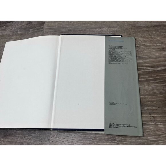 An Illustrated Companion to the Decorative Arts Edited By Harold Osborne Hardcov - Picture 5 of 6